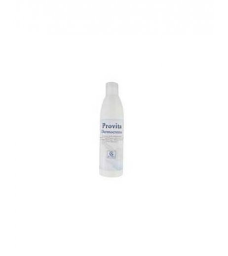 PROVITA DERMOCREMA 250ML