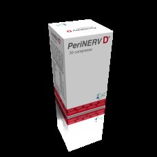 PERINERV D 30CPR
