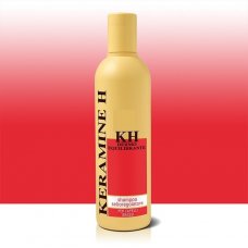 KERAMINE H SHAMPOO SEBOREG