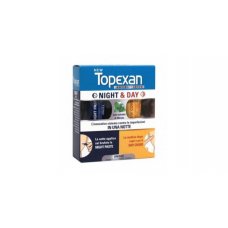 NEW TOPEXAN NIGHT&DAY 7+7ML