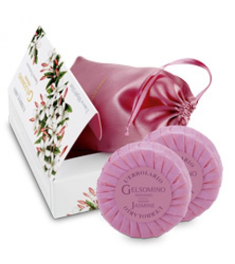 GELSOMINO INDIANO SAP EL2X100G