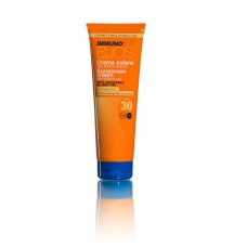 IMMUNO ELIOS SOL GEL SEC SPF30