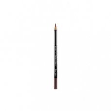 ROUGJ MATITA LABBRA NUDE 01