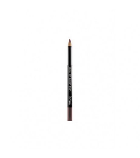 ROUGJ MATITA LABBRA NUDE 01