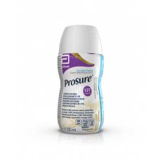 PROSURE VANIGLIA 220ML