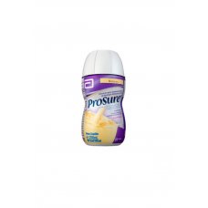 PROSURE BANANA 220ML