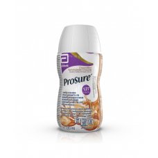 PROSURE CIOCCOLATO 220ML