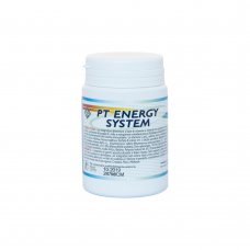 PT ENERGY SYSTEM 30CPR