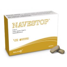 NAVESTOP 20CPR