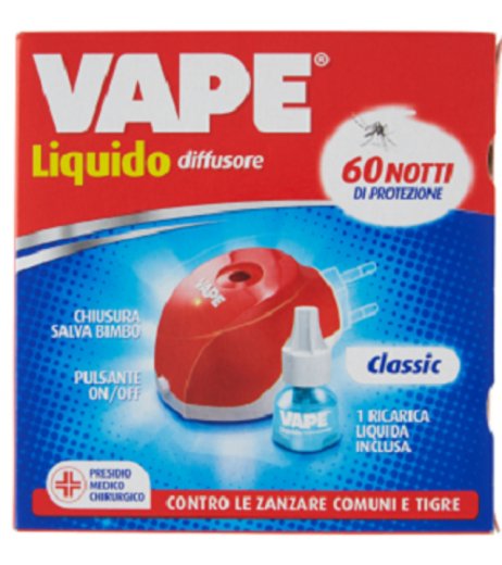 VAPE ELETTROEMAN LIQ SPINA+REF