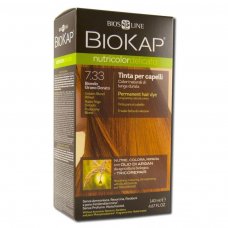 BIOKAP NUTRICOLOR DEL 7,33 BIO