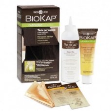 BIOKAP NUTRICOLOR DEL 9,3 BIO