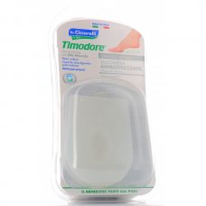 TIMODORE TALLONIERA TG 34-37