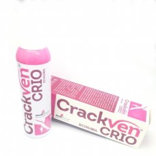 CRACKVEN CRIO SCH 150ML