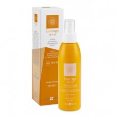 OLEABIO SOLE SPF30 150ML