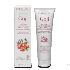 GOJI BALSAMO 200ML