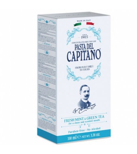 PASTA CAPIT 1905 COLLUT CONCENT