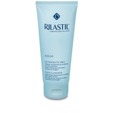RILASTIL AQUA DET VISO OFS