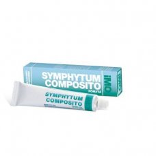 SYMPHYTUM COMPOSITO CREMA 50G