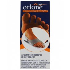ORIONE OKPED Corr.GG Dx 36-38