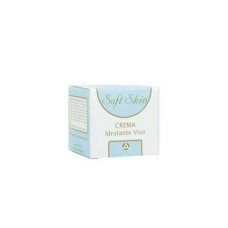 SOFTSKIN CREMA IDRATANTE VISO