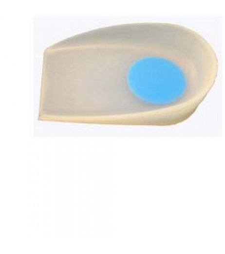 TALLONETTA Sil.Pl.Avv.C/CuscXL TALLONETTA Sil.Pl.Avv.C/CuscXL