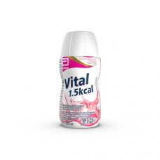 VITAL 1,5KCAL FRUTTI DI BOSCO