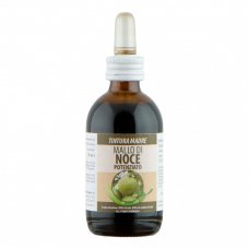 MALLO VERDE NOCE TM 50ML