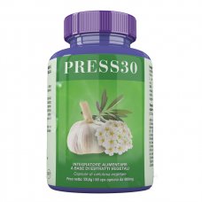 PRESS 30 60 CPS 28,8 G  BS