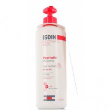 PSORISDIN IGIENE CRP 500ML