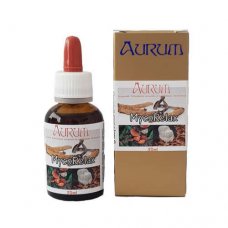 MYCORELAX GOCCE 30ML