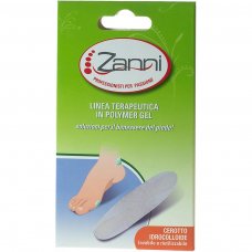 ZANNI POLY GEL CER IDROC 5PZ