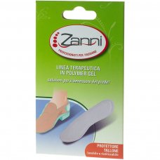 ZANNI POLY GEL PROTEZ TALL