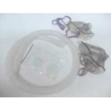 SET TUBO ESTENSIONE FLAEM<<<