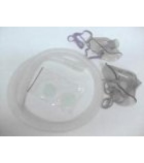 SET TUBO ESTENSIONE FLAEM<<<