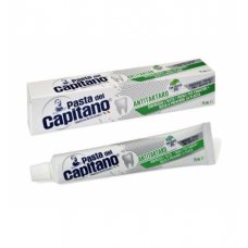 DENTIFRICIO ANTITARTARO 100 ML