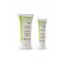 ARDO LANOLINA GOLDCREAM 10ML