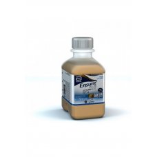 ENSURE PLUS ADVANCE RTH