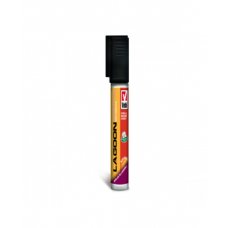 LAGOON PENNA DOPOPUNTURA 15ML