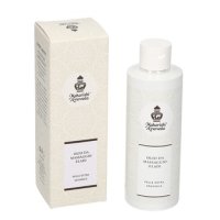 OLIO MASSAGGIO ELADI 200ML