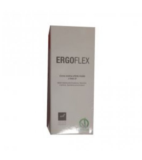 OT.ERGOFLEX CR CORPO 75ML=