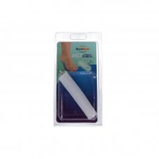 BIOGEL FASC TUBOL GEL M 1PZ