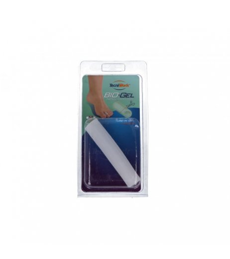 BIOGEL FASC TUBOL GEL M 1PZ