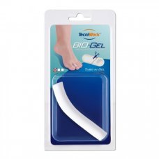 BIOGEL TUBO GEL 1PZ SMALL