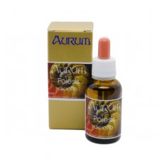 POIESIS DICIOTTO GTT 30ML