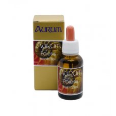 POIESIS TRENTASEI GTT 30ML