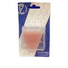 TAPPI AURIC SILENT SILIC 8PZ