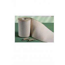 BENDA ADEFLEX EL ADES 10X450CM