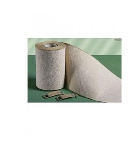 BENDA ADEFLEX EL ADES 10X450CM