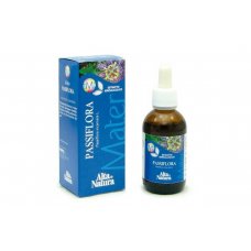 ELICRISO ITALI AERE FIOR TM 50